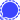 Signal